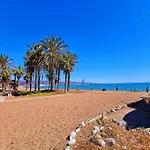 Genuar Apartments 3 Bedroom Close To Beach