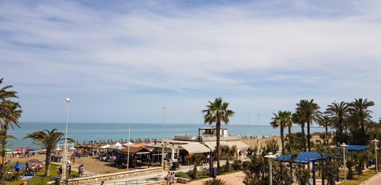 Genuar 3 Bedroom Close To Lejlighed